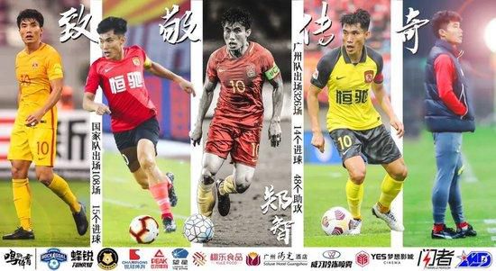 毫无疑问，他俩不在球队实力会大幅下降。